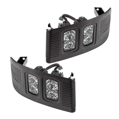2014-2023 Lexus GX460 Dual VEGA LED Reverse Light Modules by ORACLE Lighting