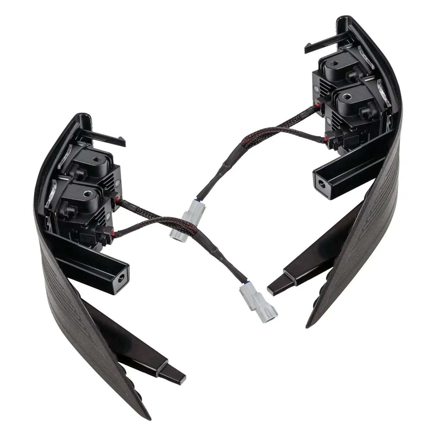 2014-2023 Lexus GX460 Dual VEGA LED Reverse Light Modules by ORACLE Lighting