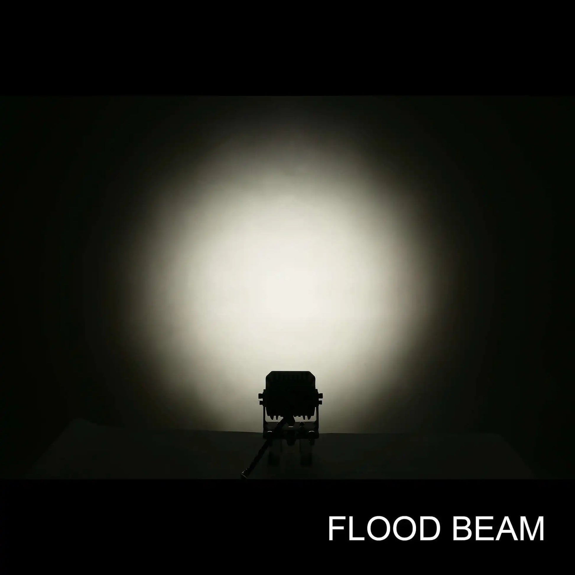 TITAN - 90W High Performance Auxiliary Light - PRE-ORDER by ORACLE Lighting