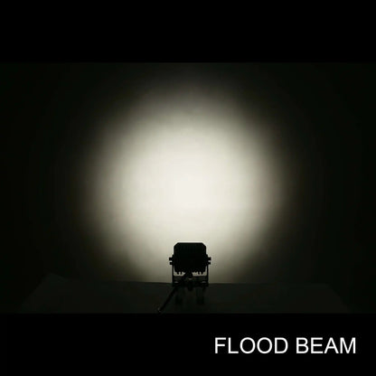 TITAN - 90W High Performance Auxiliary Light - PRE-ORDER by ORACLE Lighting