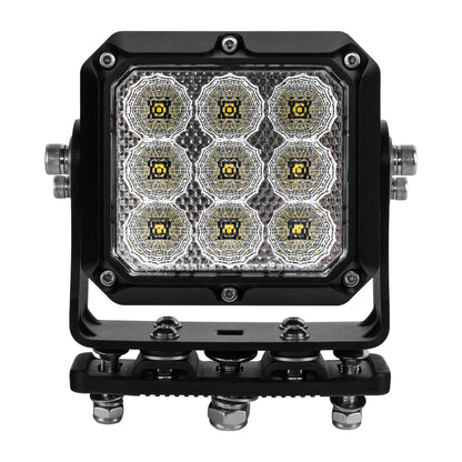 TITAN - 90W High Performance Auxiliary Light - PRE-ORDER by ORACLE Lighting