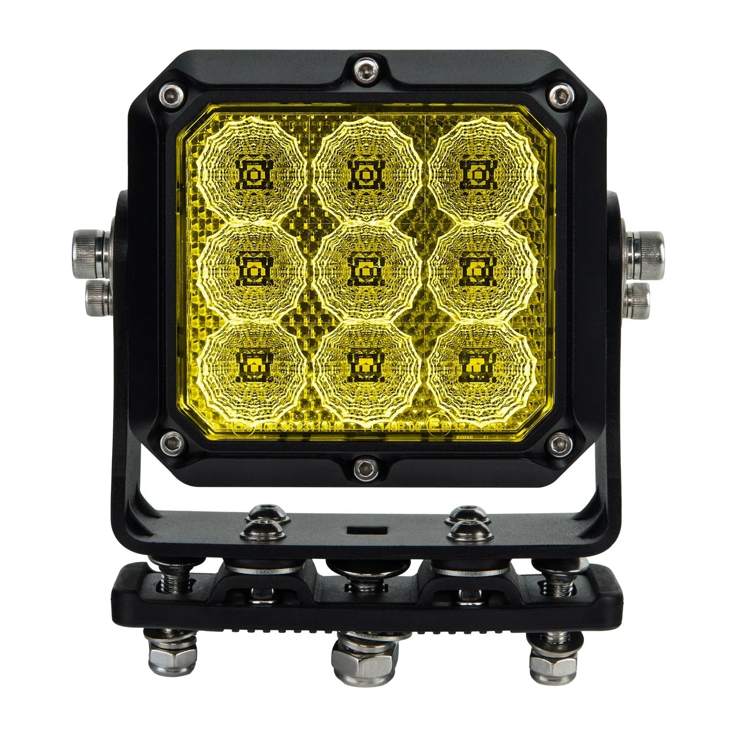 TITAN - 90W High Performance Auxiliary Light - PRE-ORDER by ORACLE Lighting