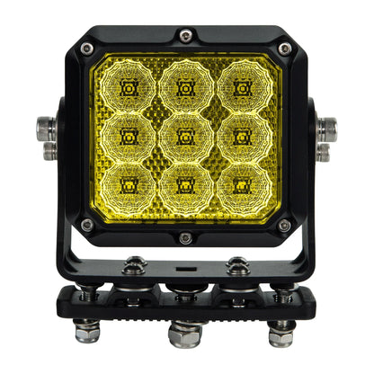 TITAN - 90W High Performance Auxiliary Light - PRE-ORDER by ORACLE Lighting