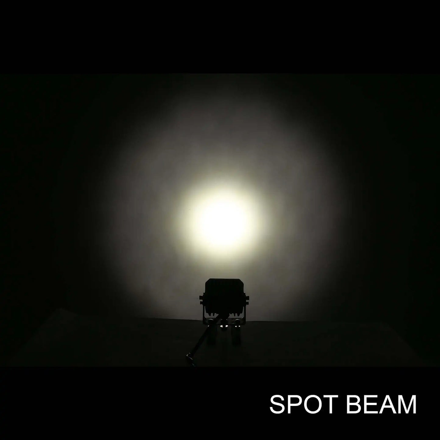 TITAN - 90W High Performance Auxiliary Light - PRE-ORDER by ORACLE Lighting