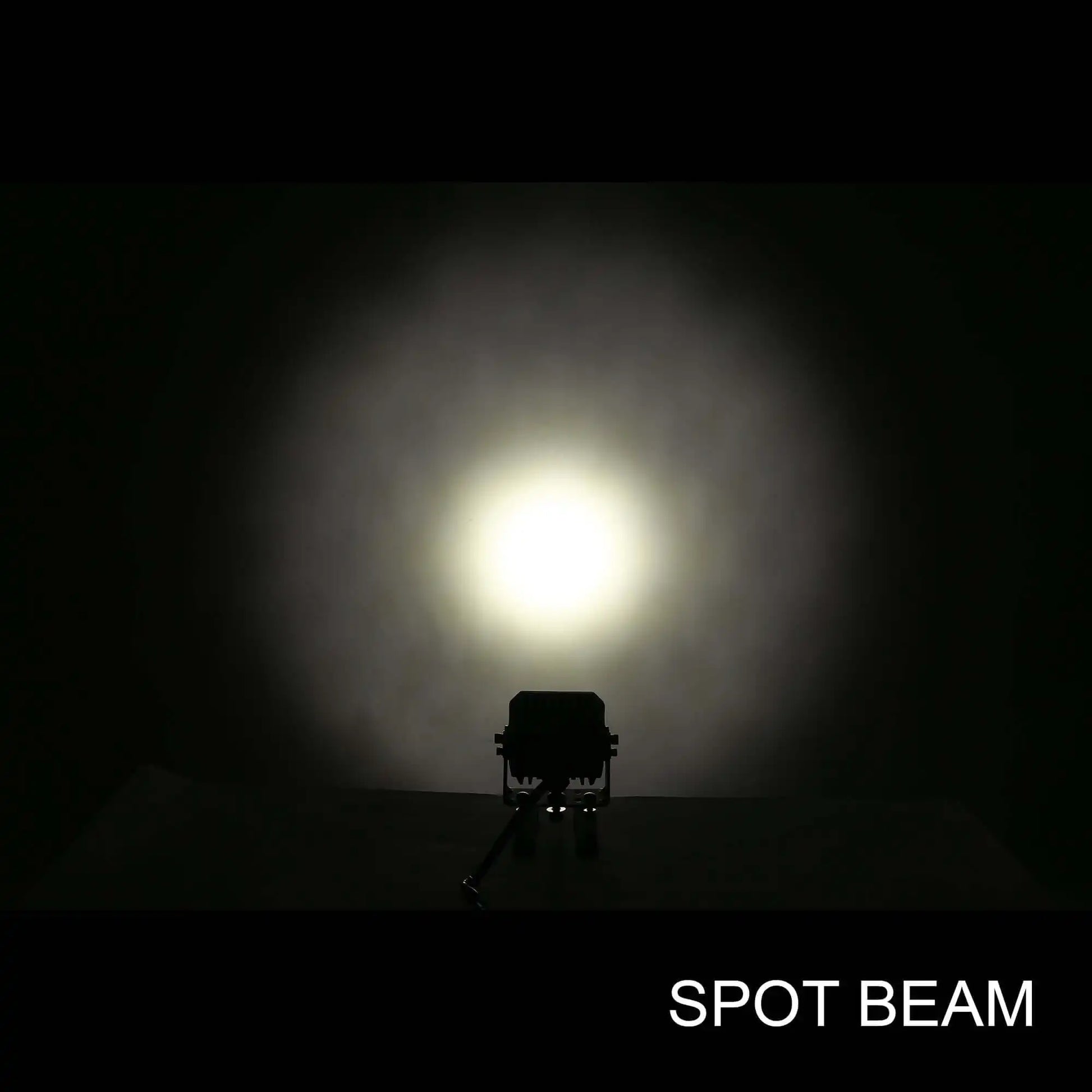 TITAN - 90W High Performance Auxiliary Light - PRE-ORDER by ORACLE Lighting