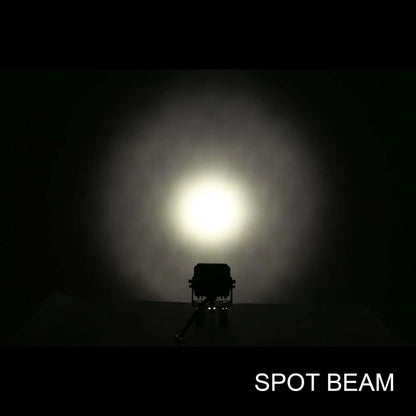 TITAN - 90W High Performance Auxiliary Light - PRE-ORDER by ORACLE Lighting