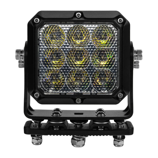 TITAN - 90W High Performance Auxiliary Light - PRE-ORDER by ORACLE Lighting