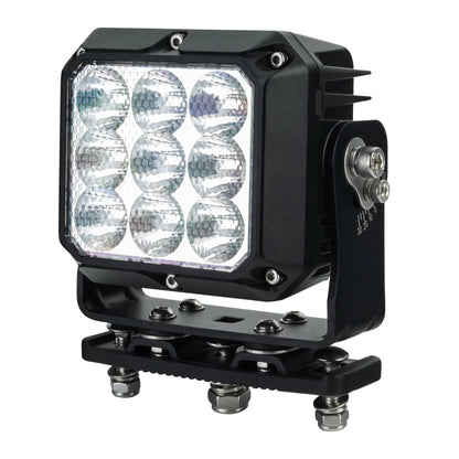 TITAN - 90W High Performance Auxiliary Light - PRE-ORDER by ORACLE Lighting