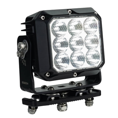TITAN - 90W High Performance Auxiliary Light - PRE-ORDER by ORACLE Lighting