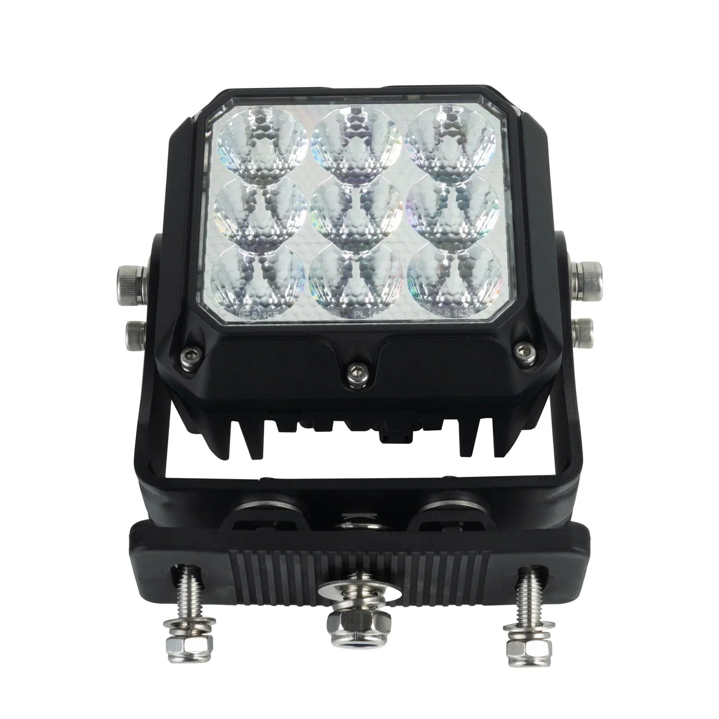 TITAN - 90W High Performance Auxiliary Light - PRE-ORDER by ORACLE Lighting