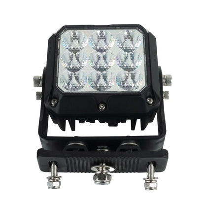 TITAN - 90W High Performance Auxiliary Light - PRE-ORDER by ORACLE Lighting