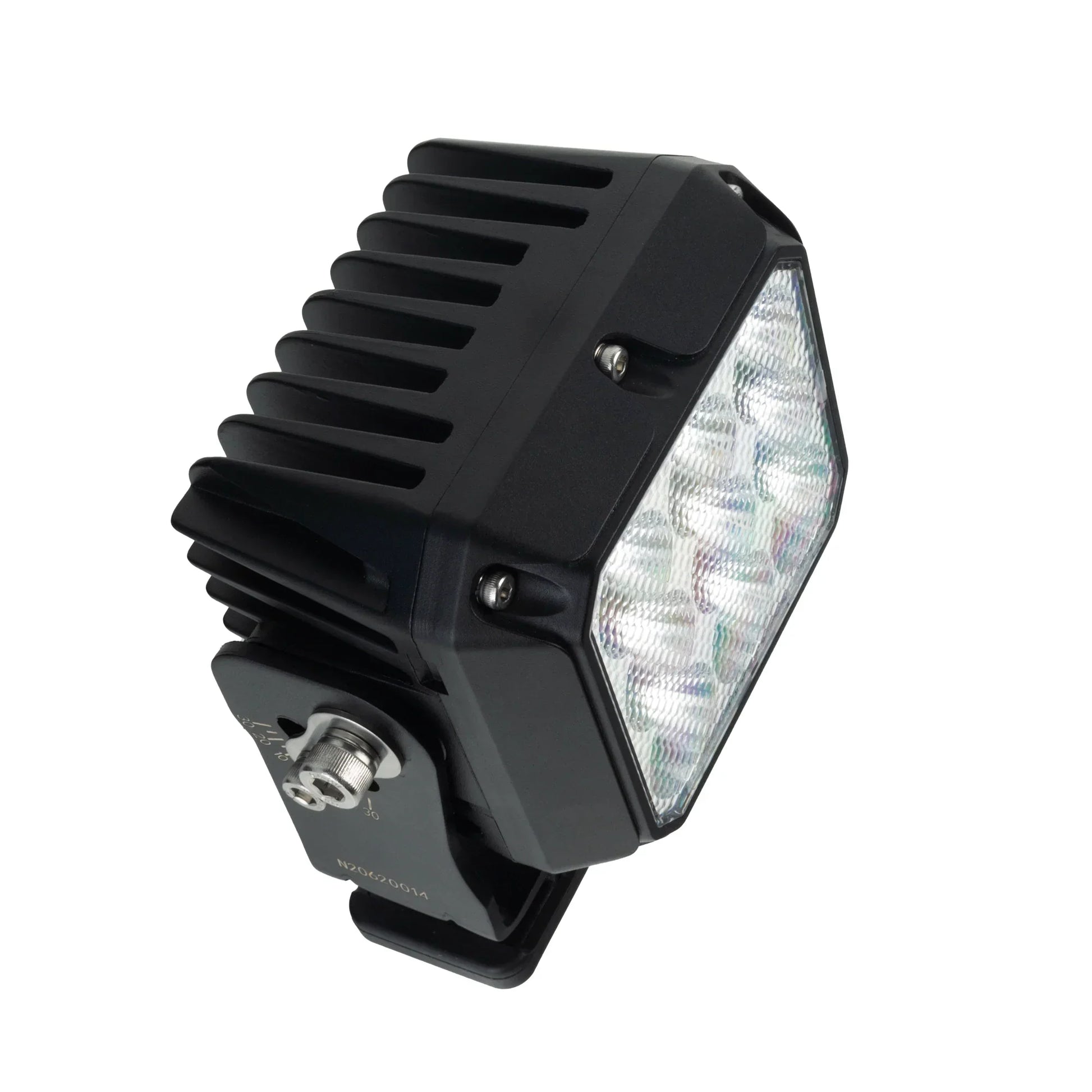 TITAN - 90W High Performance Auxiliary Light - PRE-ORDER by ORACLE Lighting