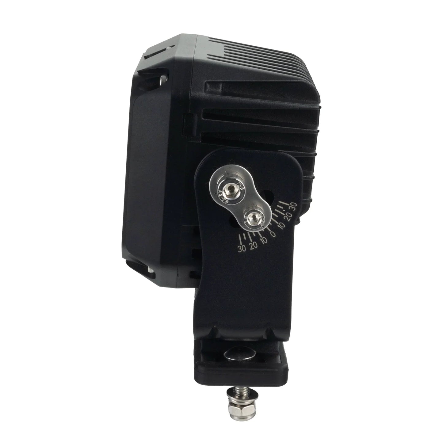 TITAN - 90W High Performance Auxiliary Light - PRE-ORDER by ORACLE Lighting