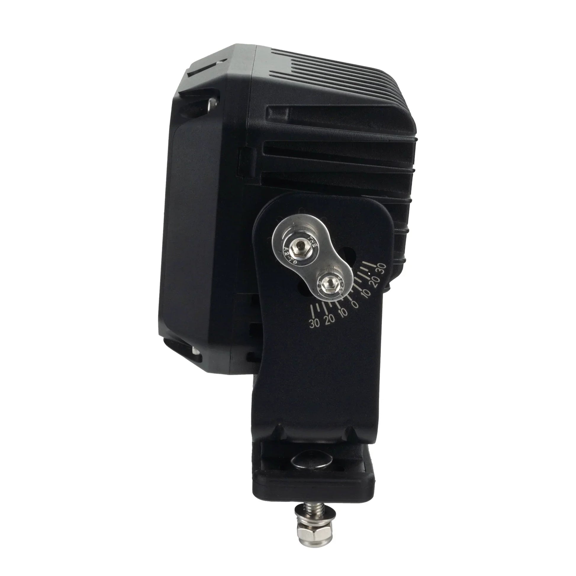 TITAN - 90W High Performance Auxiliary Light - PRE-ORDER by ORACLE Lighting