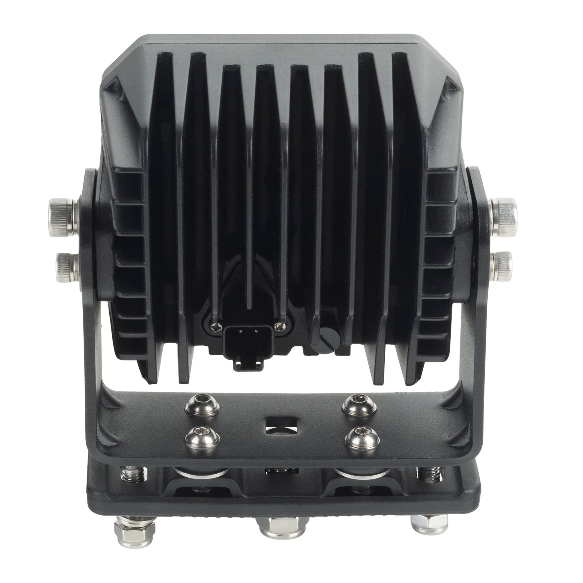 TITAN - 90W High Performance Auxiliary Light - PRE-ORDER by ORACLE Lighting