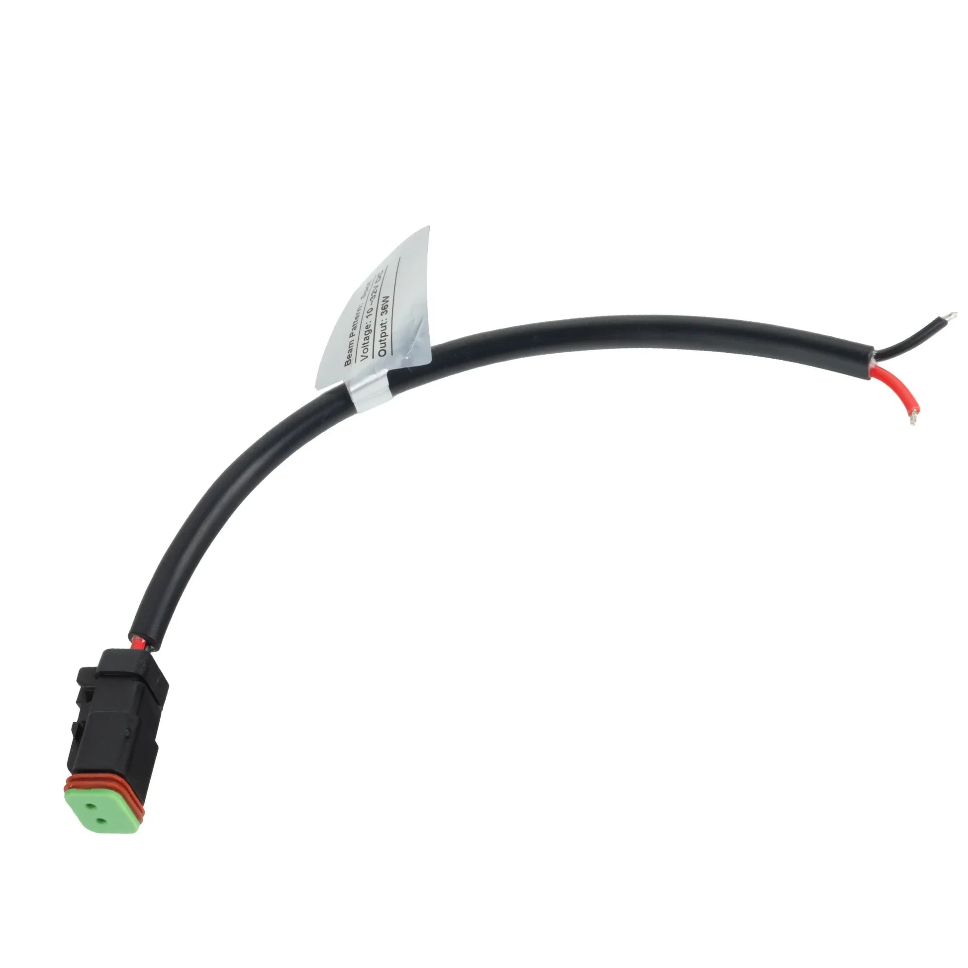 TITAN - 90W High Performance Auxiliary Light - PRE-ORDER by ORACLE Lighting