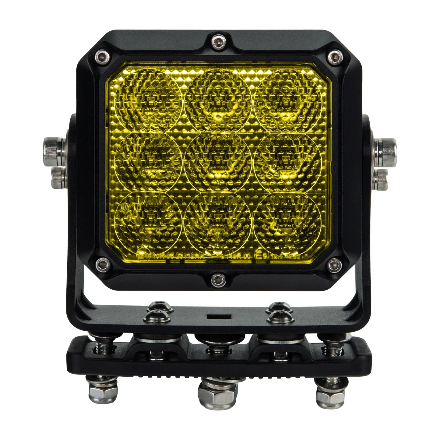 TITAN - 90W High Performance Auxiliary Light - PRE-ORDER by ORACLE Lighting