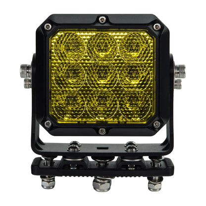 TITAN - 90W High Performance Auxiliary Light - PRE-ORDER by ORACLE Lighting