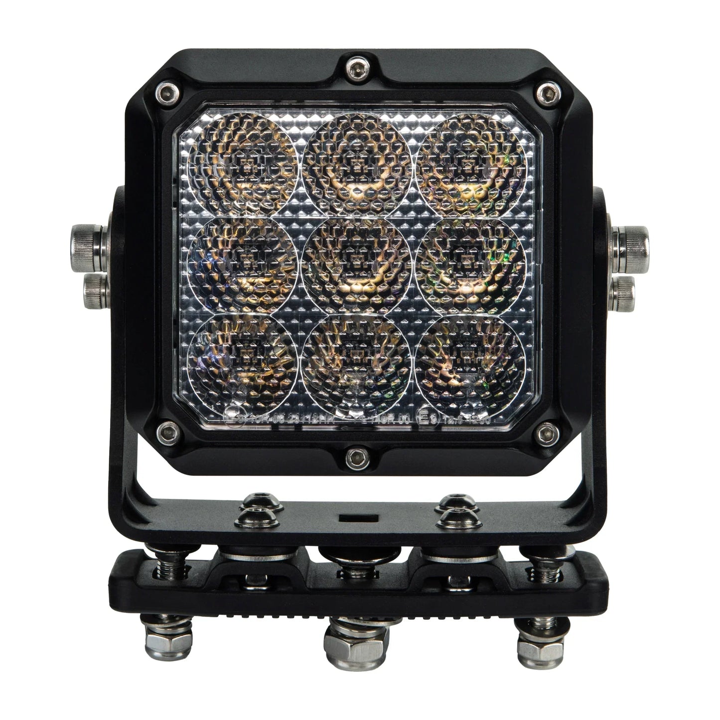 TITAN - 90W High Performance Auxiliary Light - PRE-ORDER by ORACLE Lighting