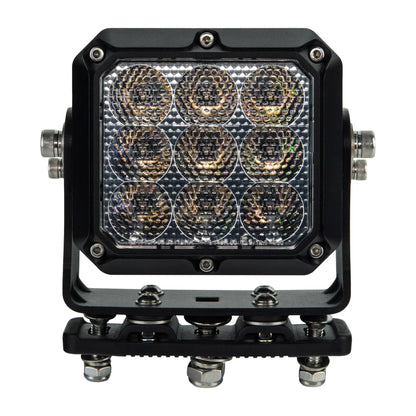 TITAN - 90W High Performance Auxiliary Light - PRE-ORDER by ORACLE Lighting