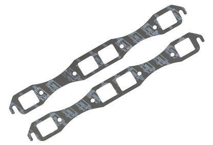 Mr. Gasket Ultra-Seal Header Gaskets by Mr Gasket
