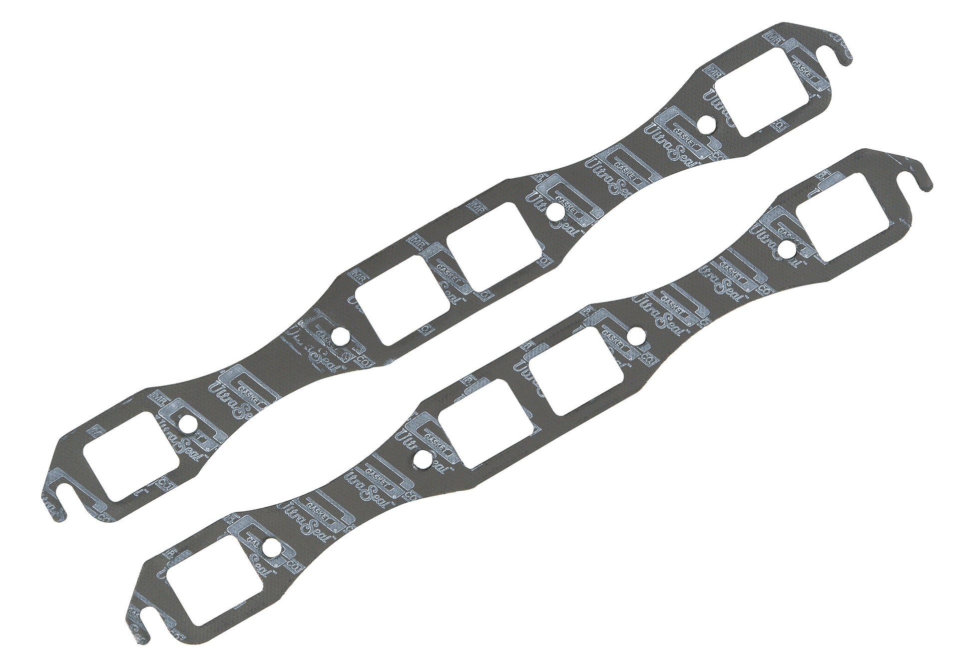 Mr. Gasket Ultra-Seal Header Gaskets by Mr Gasket