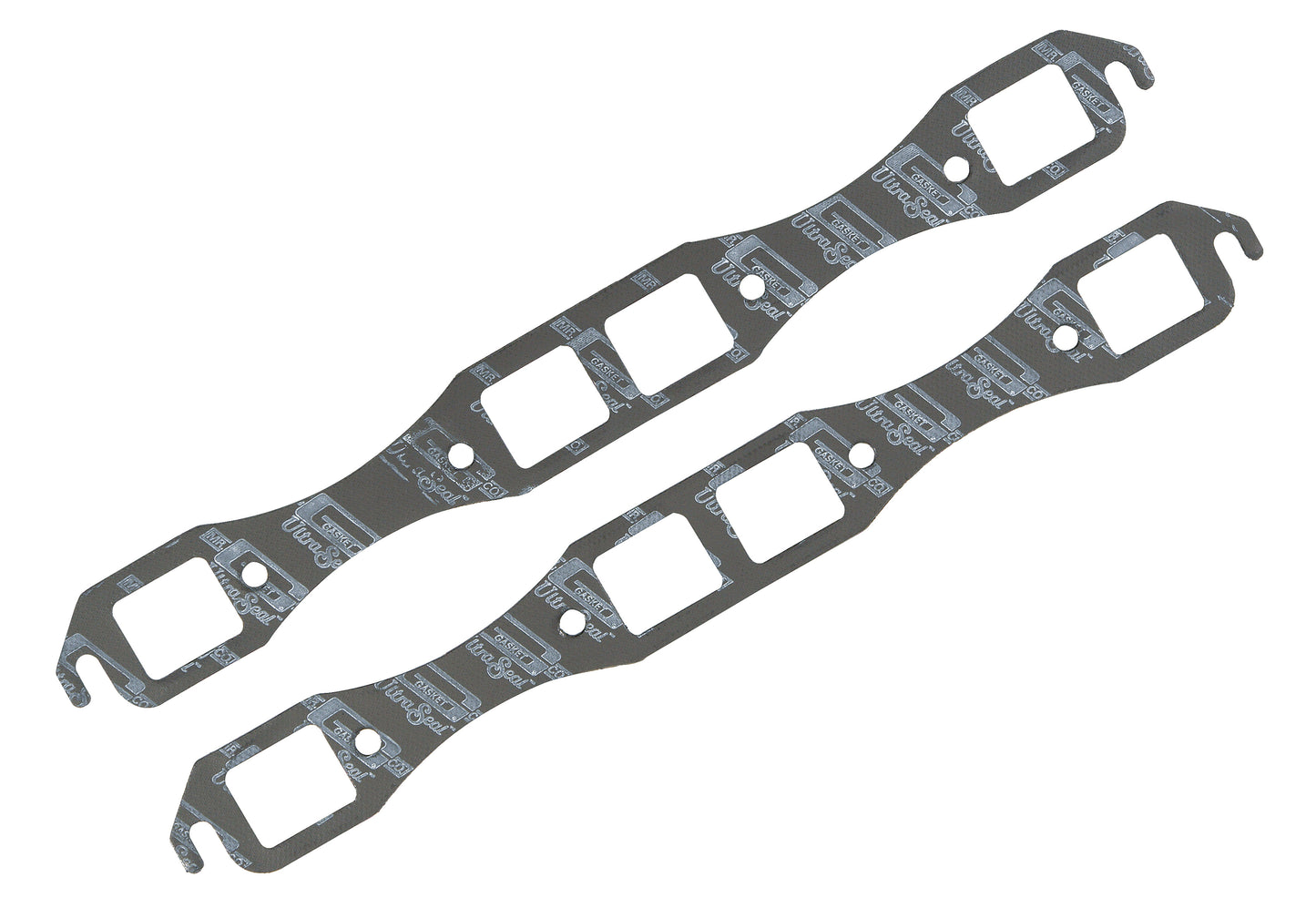 Mr. Gasket Ultra-Seal Header Gaskets by Mr Gasket