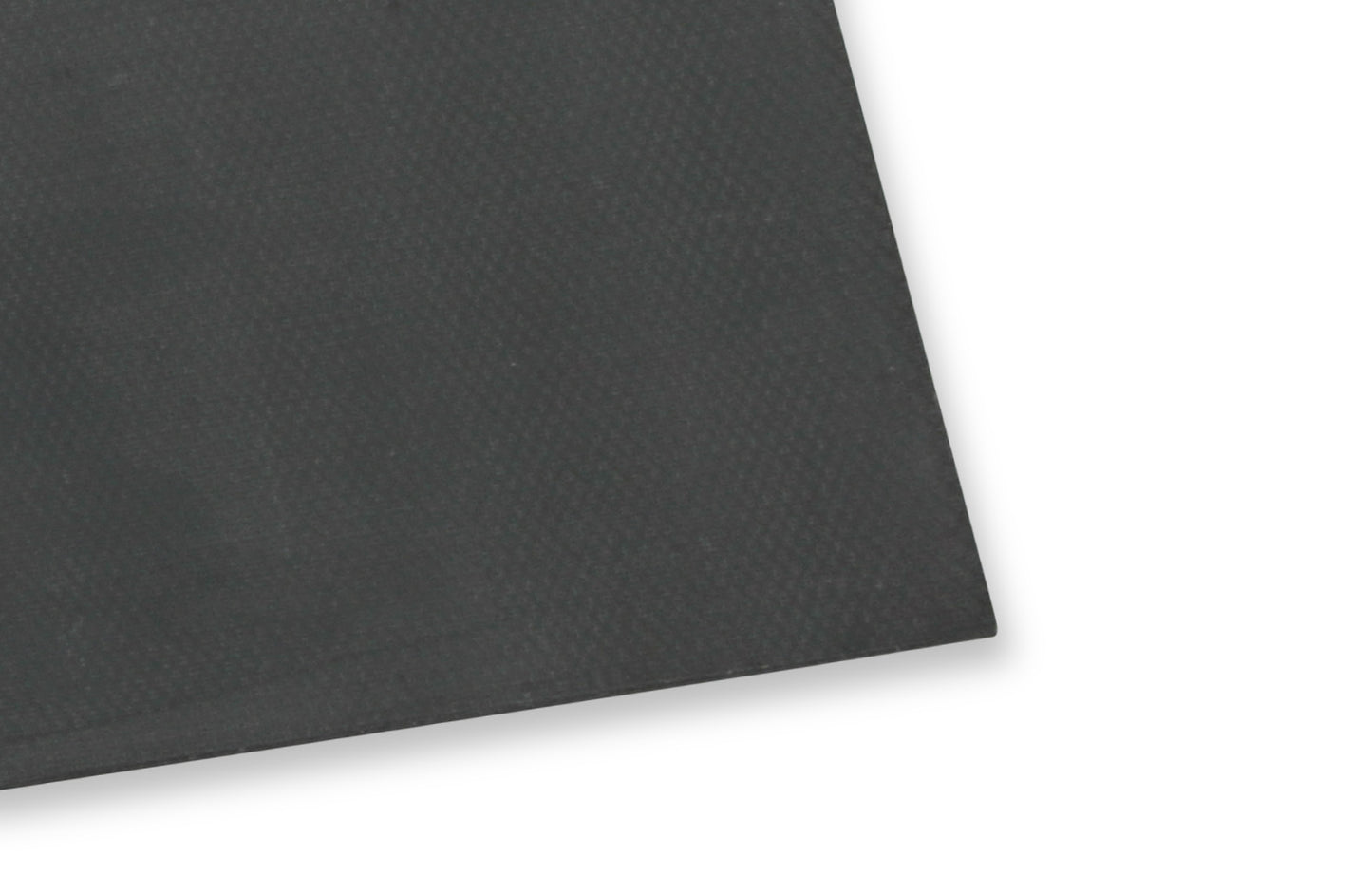 Mr. Gasket Ultra-Seal Exhaust Gasket Material by Mr Gasket