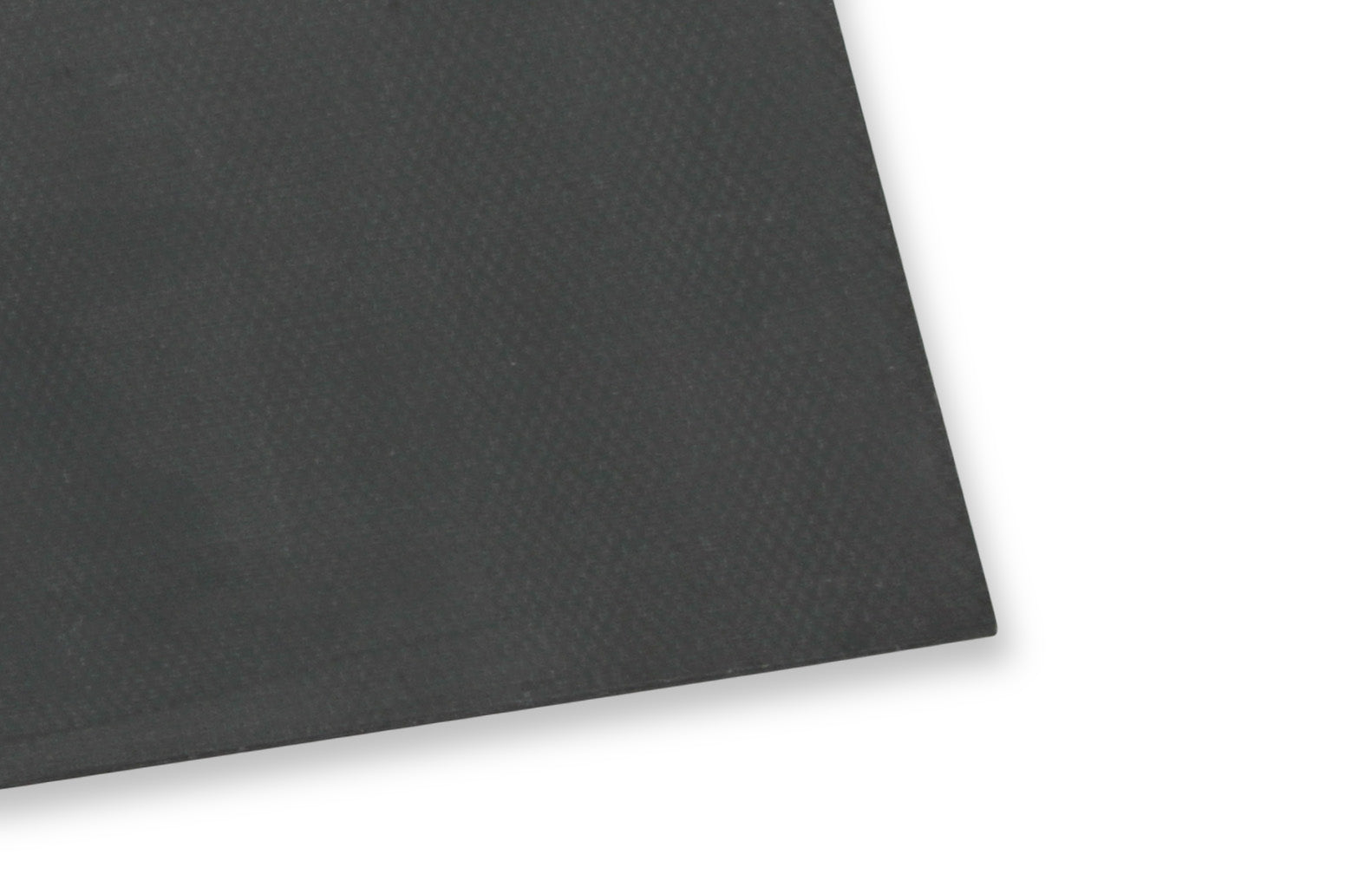 Mr. Gasket Ultra-Seal Exhaust Gasket Material by Mr Gasket