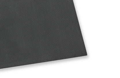Mr. Gasket Ultra-Seal Exhaust Gasket Material by Mr Gasket