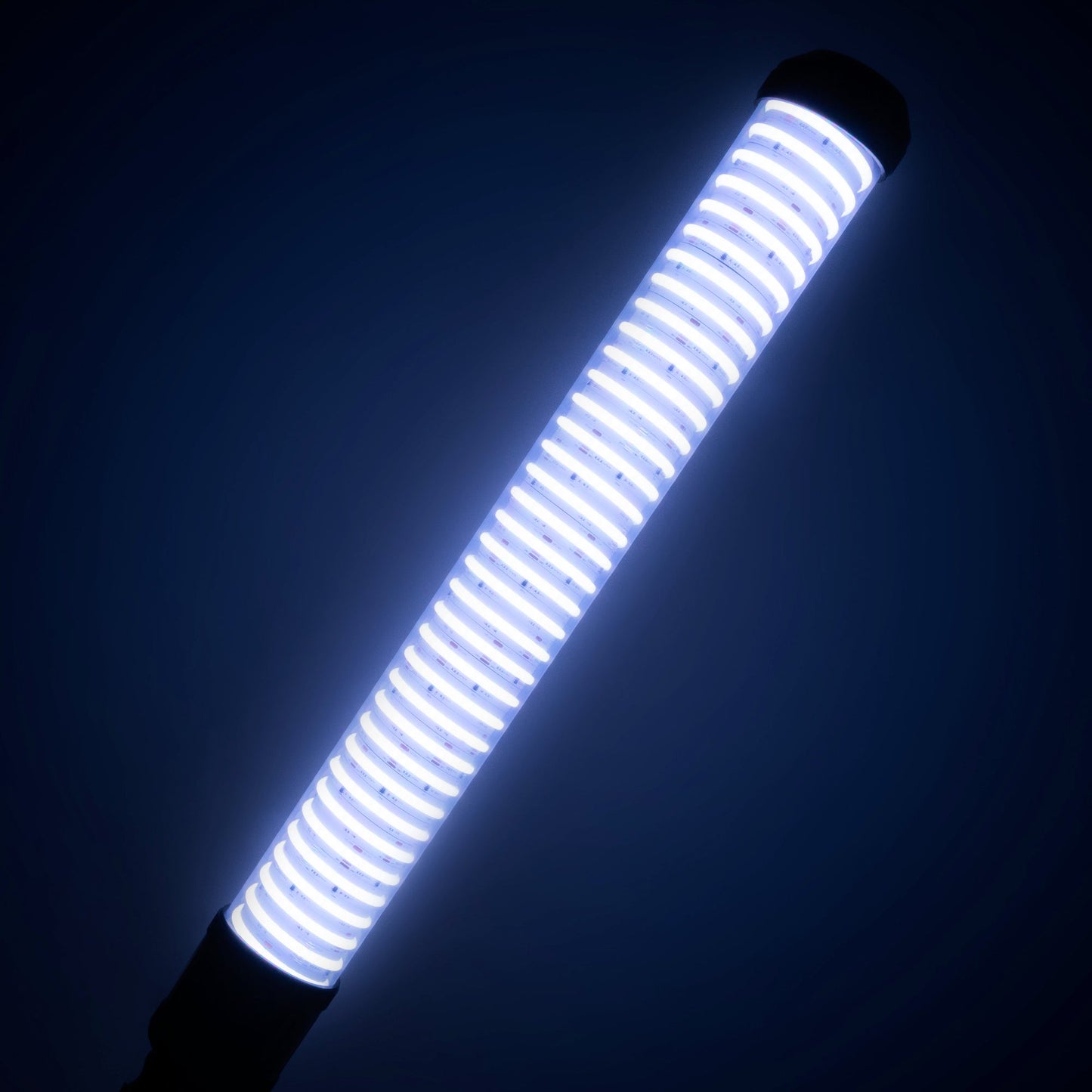 XTREME 2.5D Dynamic Plasma ColorSHIFT LED Whip 24” Length- BC2 - PRE-ORDER by ORACLE Lighting
