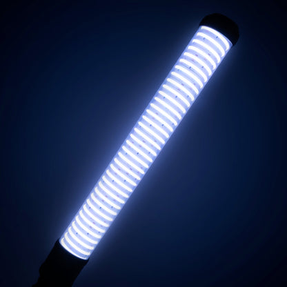 XTREME 2.5D Dynamic Plasma ColorSHIFT LED Whip 24” Length- BC2 - PRE-ORDER by ORACLE Lighting