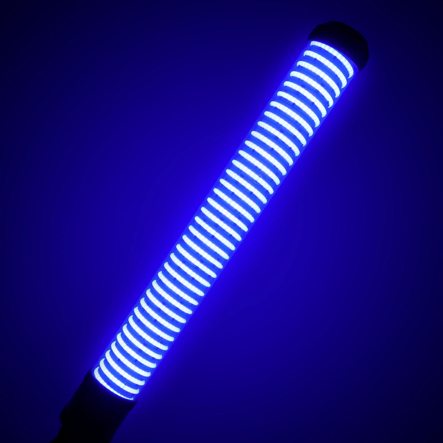XTREME 2.5D Dynamic Plasma ColorSHIFT LED Whip 24” Length- BC2 - PRE-ORDER by ORACLE Lighting