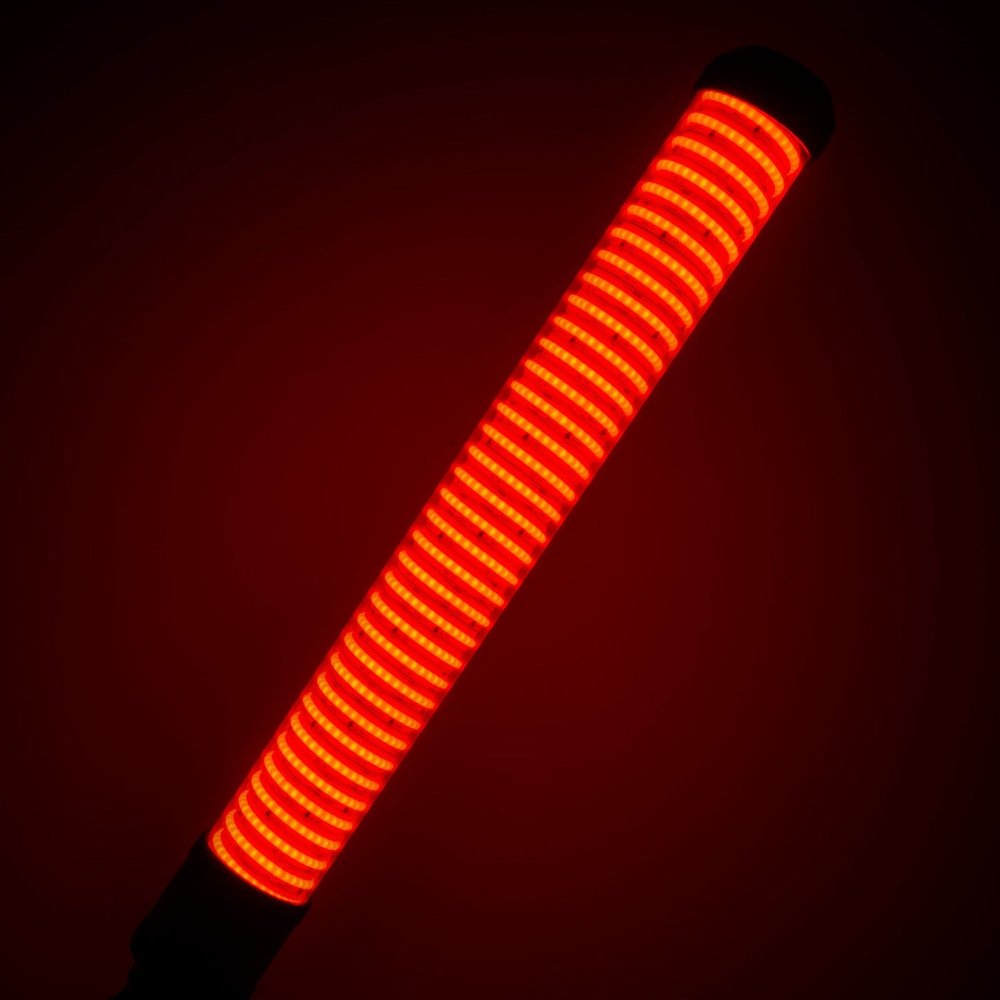 XTREME 2.5D Dynamic Plasma ColorSHIFT LED Whip 24” Length- BC2 - PRE-ORDER by ORACLE Lighting