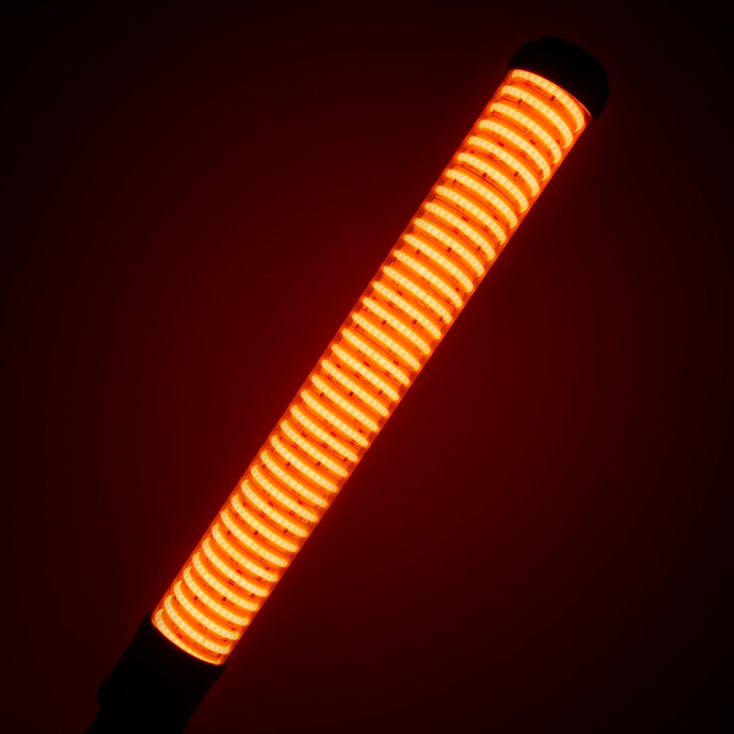 XTREME 2.5D Dynamic Plasma ColorSHIFT LED Whip 24” Length- BC2 - PRE-ORDER by ORACLE Lighting