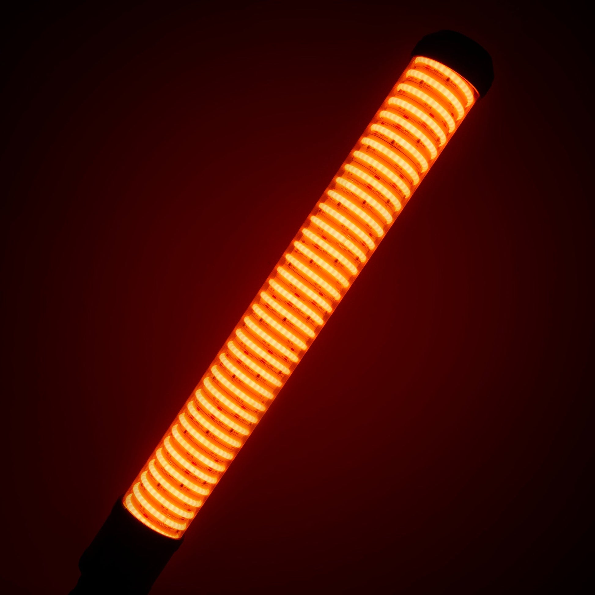 XTREME 2.5D Dynamic Plasma ColorSHIFT LED Whip 24” Length- BC2 - PRE-ORDER by ORACLE Lighting