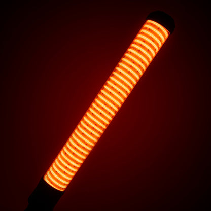 XTREME 2.5D Dynamic Plasma ColorSHIFT LED Whip 24” Length- BC2 - PRE-ORDER by ORACLE Lighting