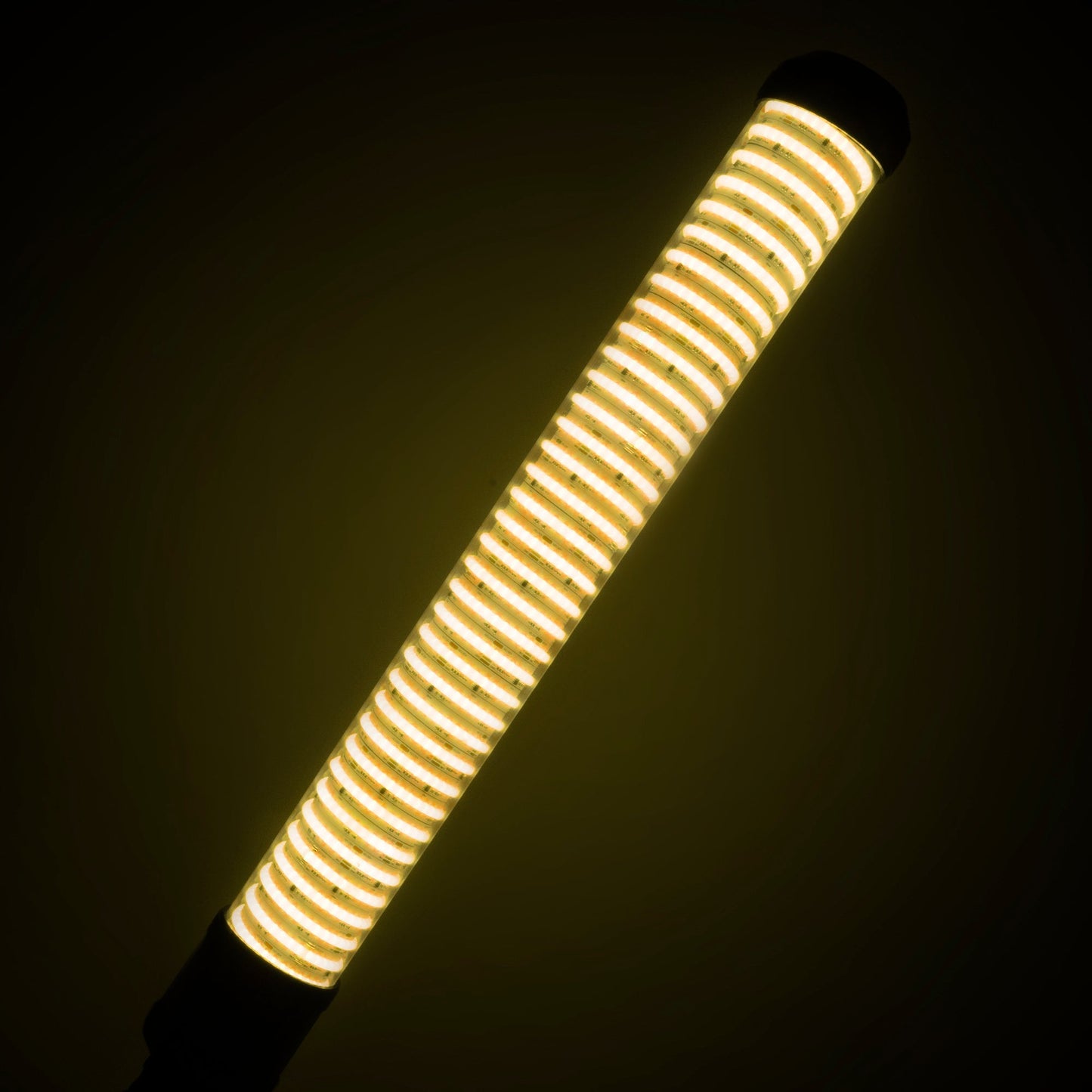 XTREME 2.5D Dynamic Plasma ColorSHIFT LED Whip 24” Length- BC2 - PRE-ORDER by ORACLE Lighting