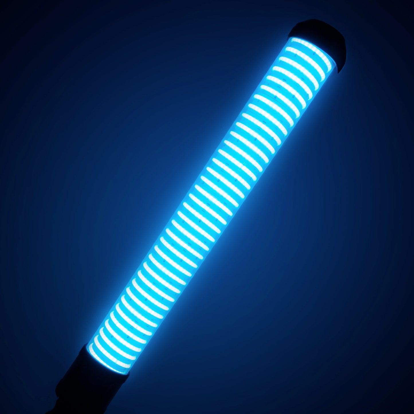 XTREME 2.5D Dynamic Plasma ColorSHIFT LED Whip 24” Length- BC2 - PRE-ORDER by ORACLE Lighting