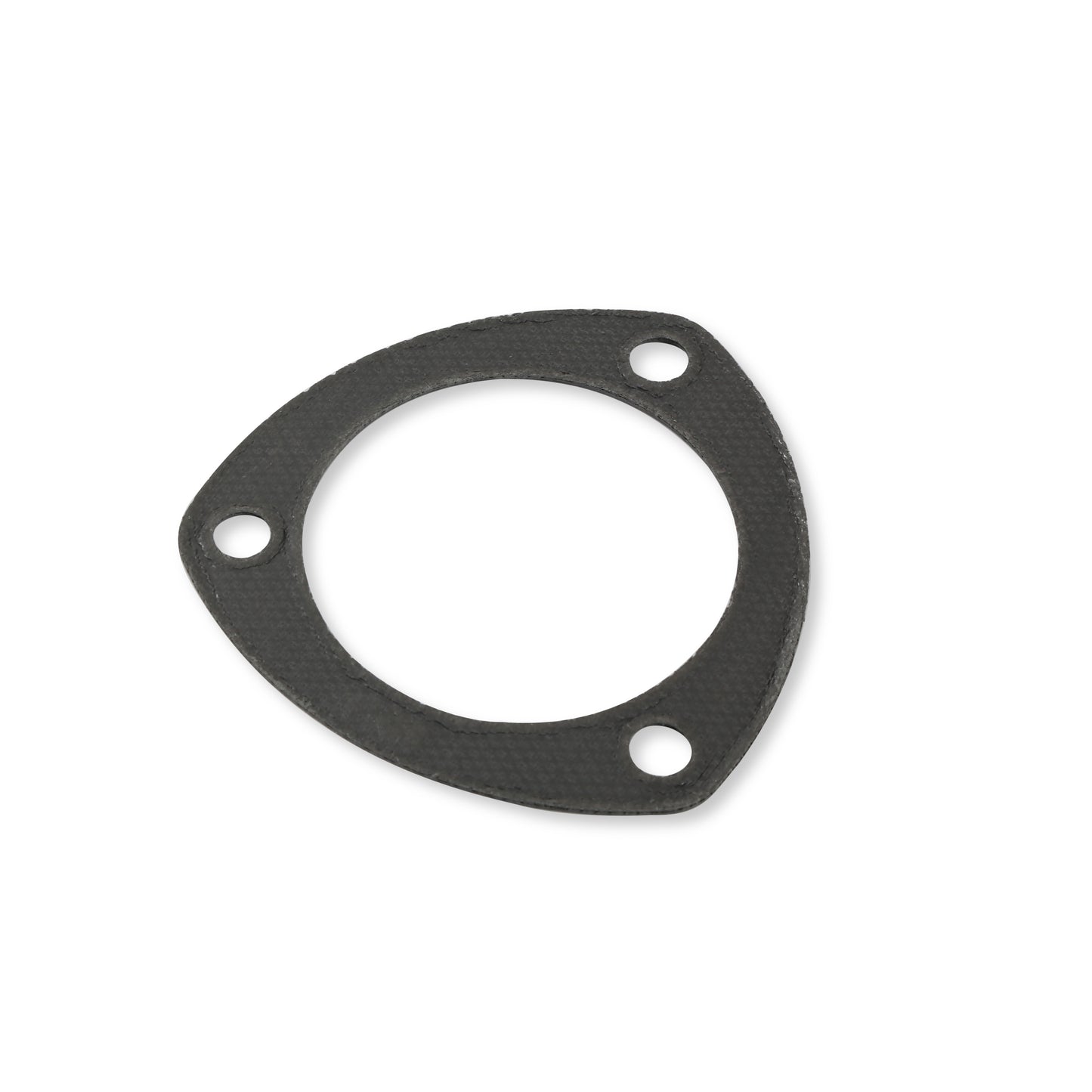Mr. Gasket Ultra-Seal Collector Gaskets - 3 Inch by Mr Gasket
