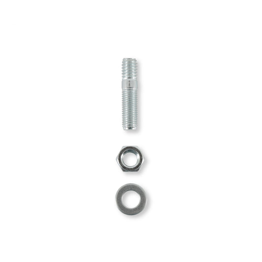 Mr. Gasket Carburetor Studs by Mr Gasket