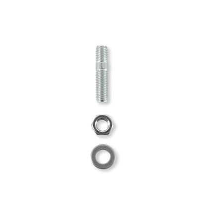 Mr. Gasket Carburetor Studs by Mr Gasket