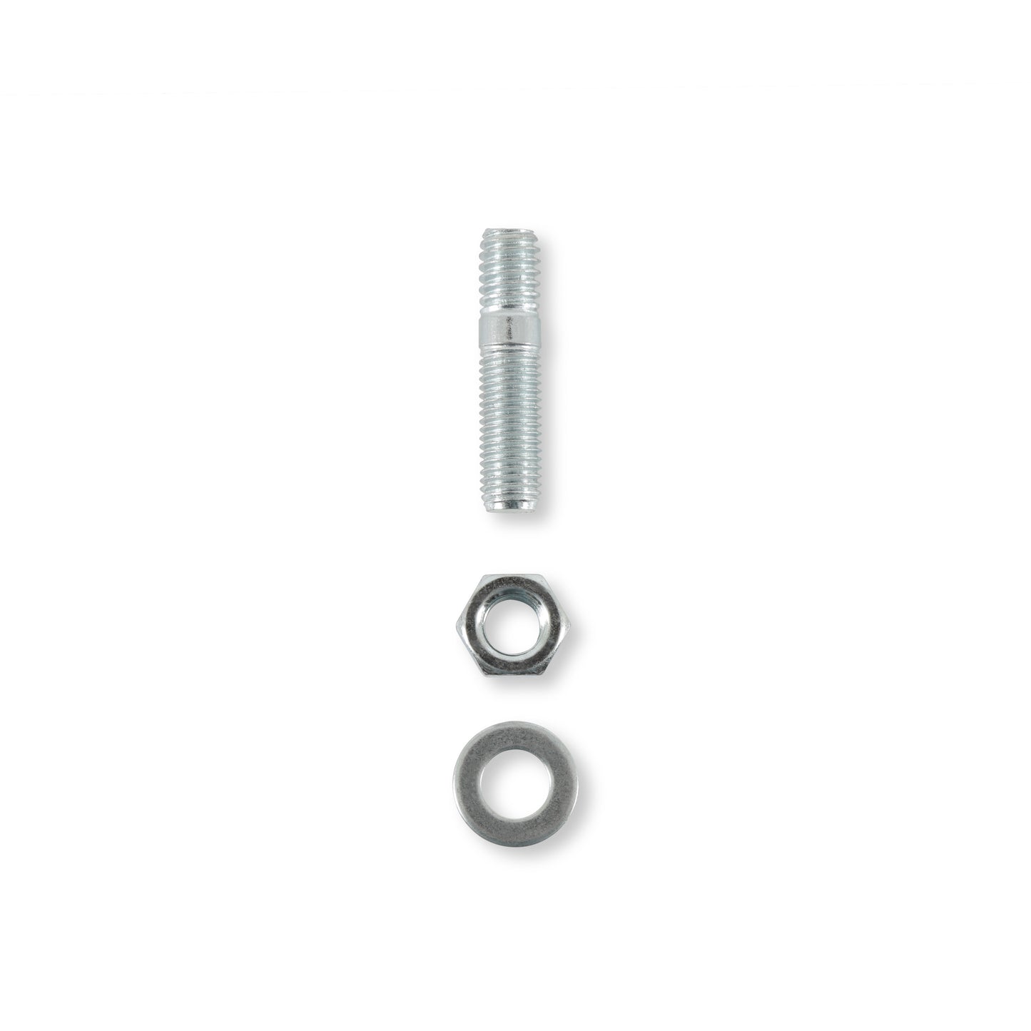 Mr. Gasket Carburetor Studs by Mr Gasket