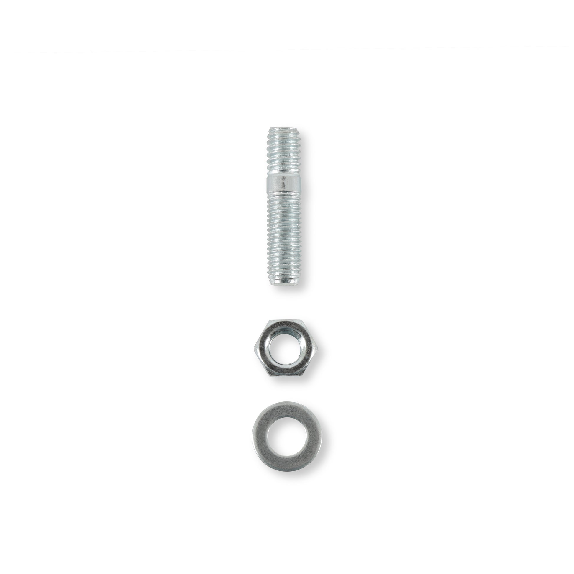 Mr. Gasket Carburetor Studs by Mr Gasket