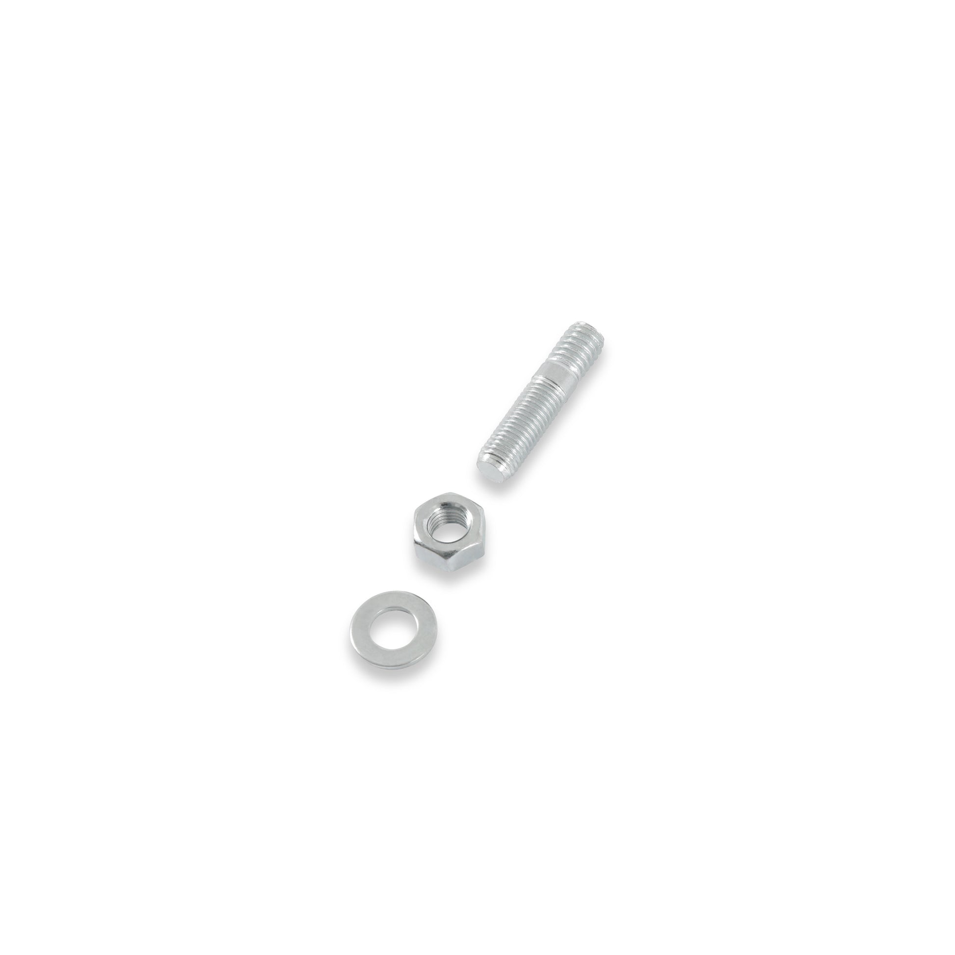Mr. Gasket Carburetor Studs by Mr Gasket