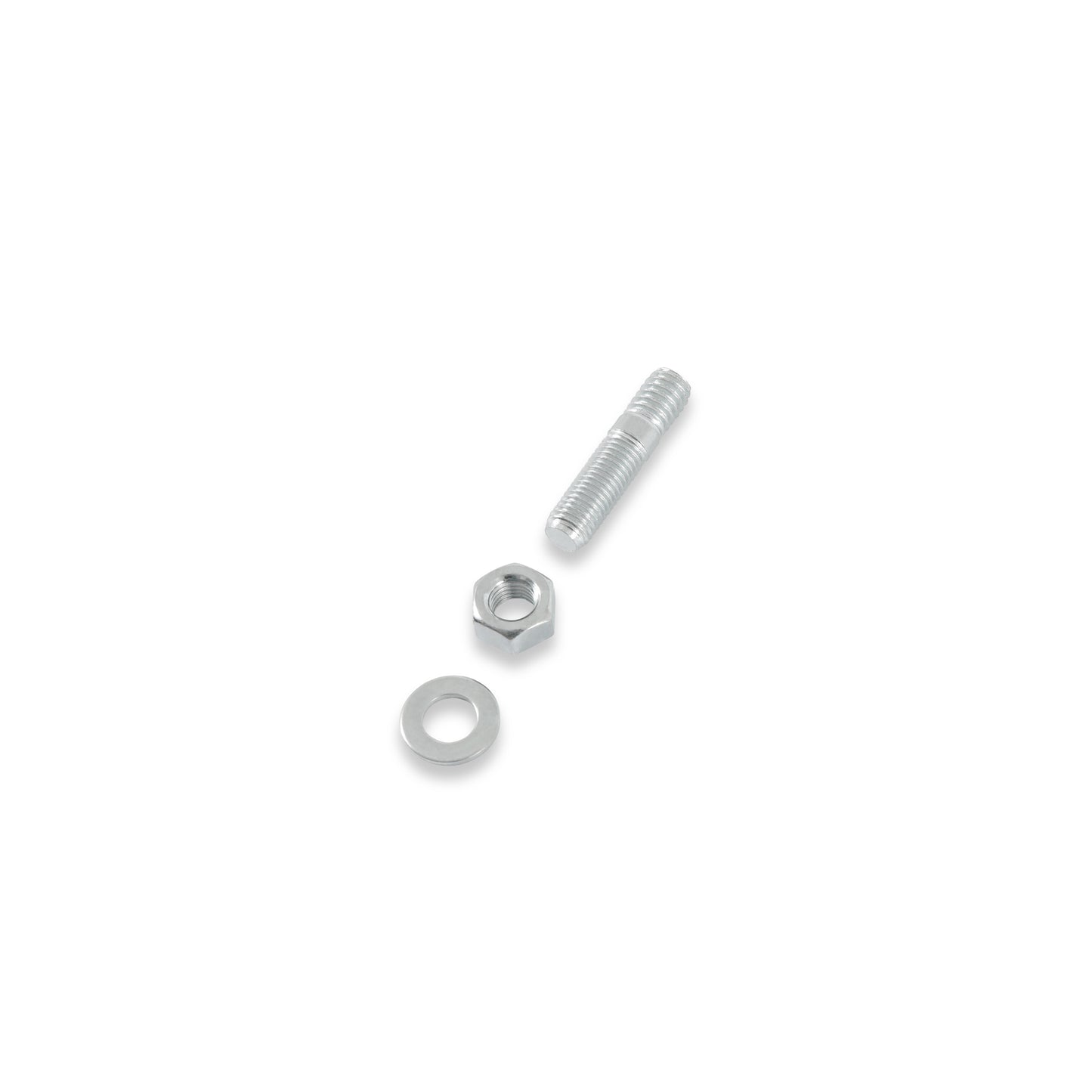 Mr. Gasket Carburetor Studs by Mr Gasket