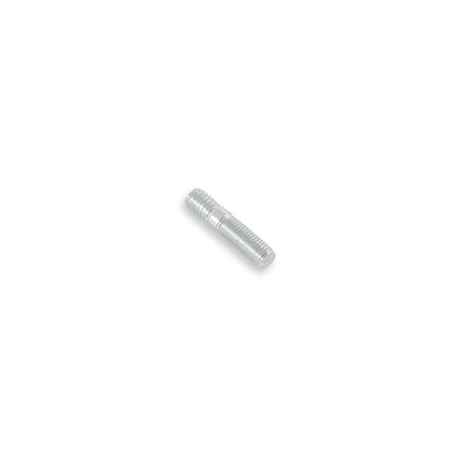 Mr. Gasket Carburetor Studs by Mr Gasket