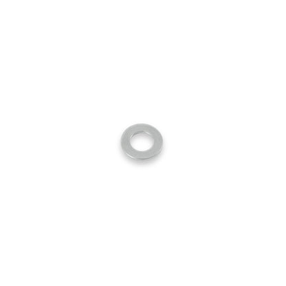 Mr. Gasket Carburetor Studs by Mr Gasket