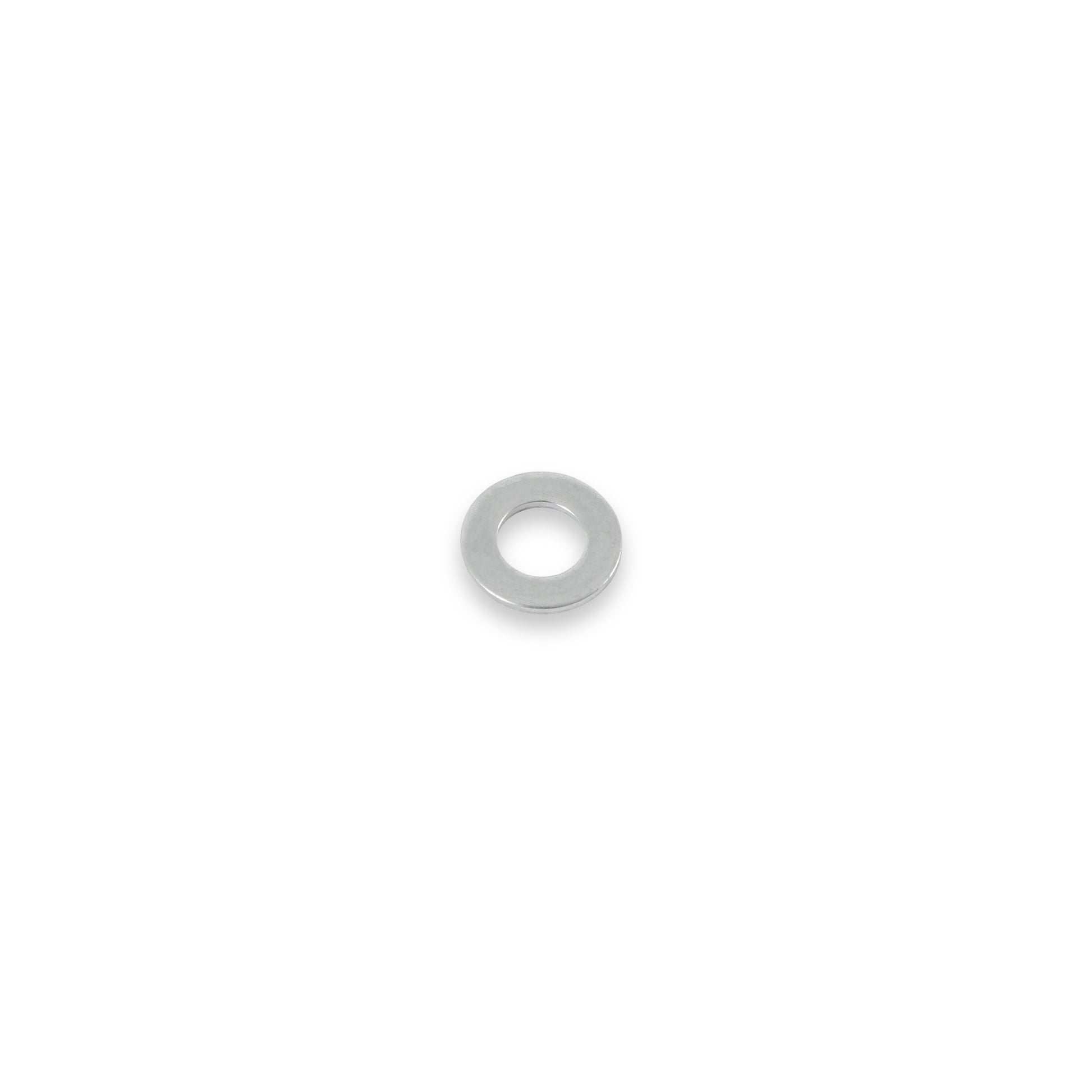 Mr. Gasket Carburetor Studs by Mr Gasket