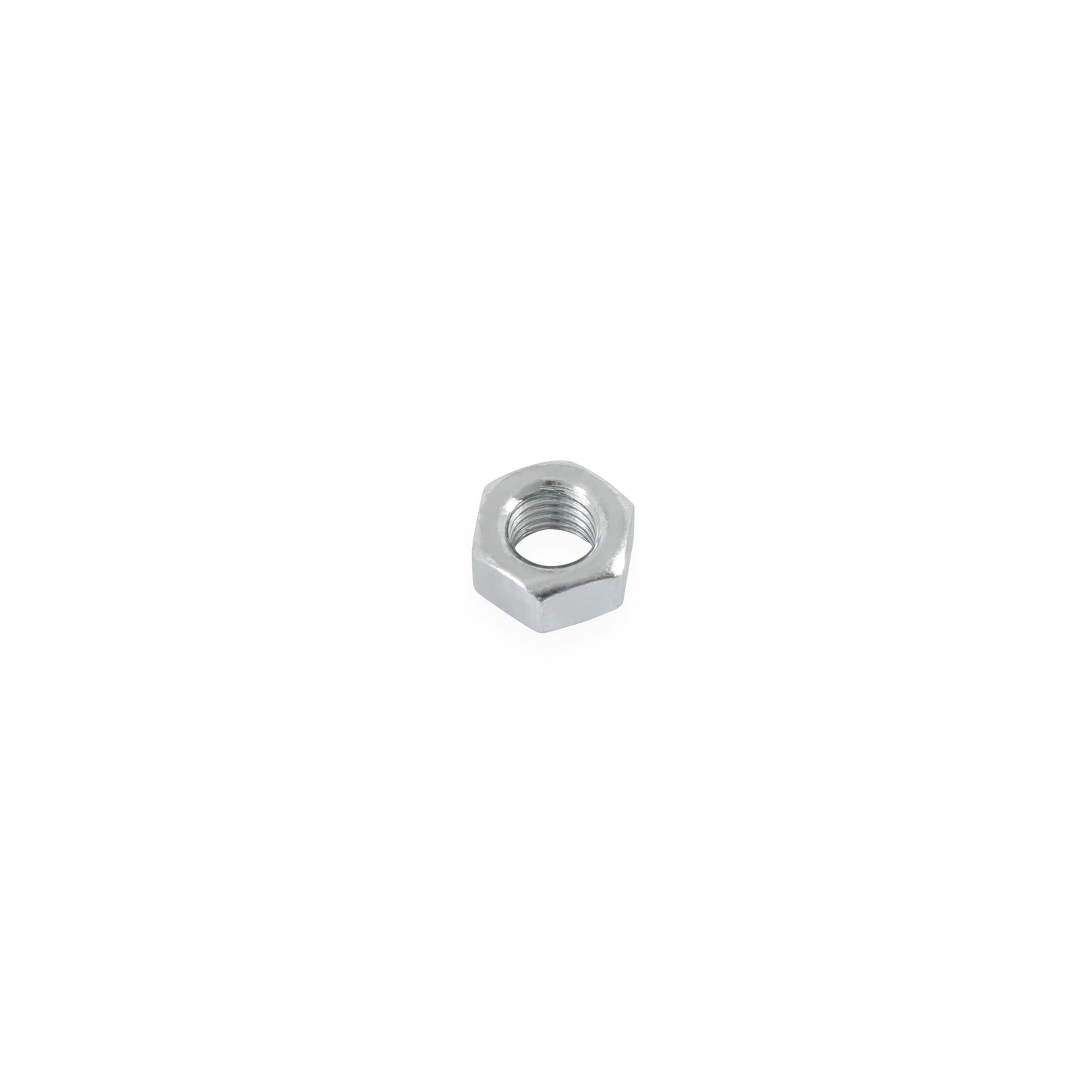 Mr. Gasket Carburetor Studs by Mr Gasket